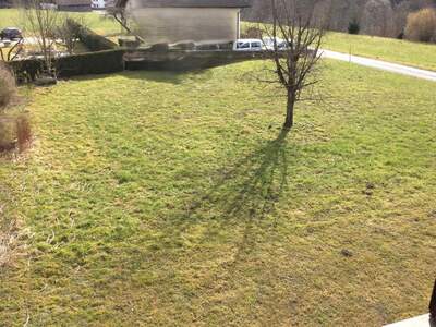 Grundstück kaufen in 5110 Oberndorf (Bild 2)