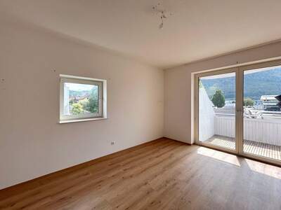 Wohnung mit Balkon mieten in 4563 Micheldorf (Bild 1)