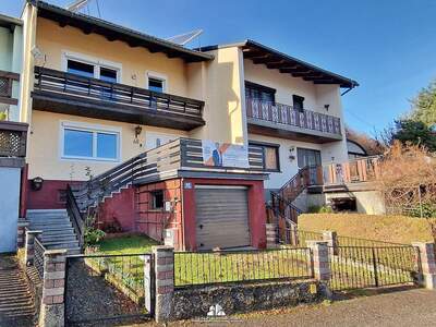 Haus kaufen in 4810 Gmunden (Bild 3)