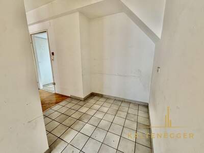 Wohnung kaufen in 1120 Wien (Bild 3)