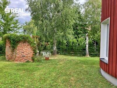 Einfamilienhaus kaufen in 7572 Deutsch Kaltenbrunn (Bild 5)