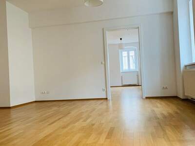 Gewerbeobjekt mieten in 9020 Klagenfurt (Bild 4)