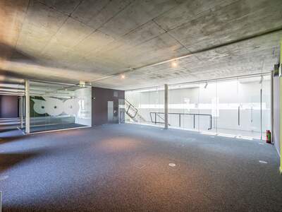 Gewerbeobjekt mieten in 1120 Wien (Bild 3)