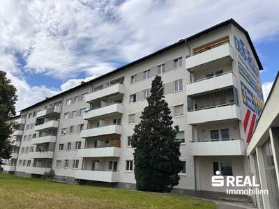 Wohnung kaufen in 4040 Linz (Bild 2)