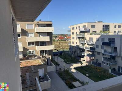 Eigentumswohnung in 1220 Wien