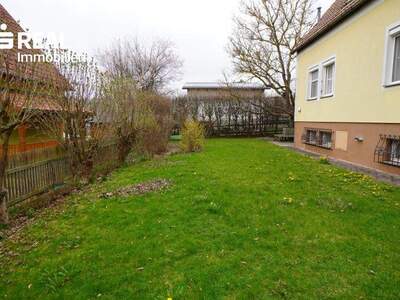 Haus kaufen in 3822 Karlstein (Bild 4)