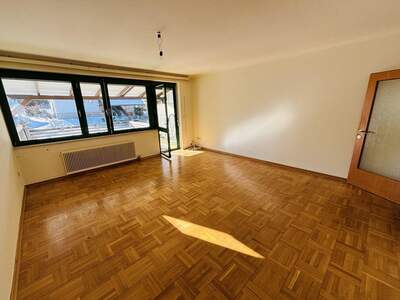 Wohnung mieten in 8552 Eibiswald (Bild 1)