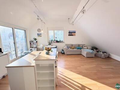 Mietwohnung in 1050 Wien