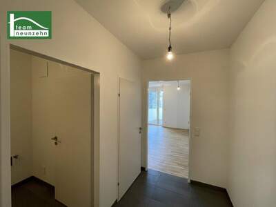 Terrassenwohnung mieten in 1230 Wien (Bild 5)