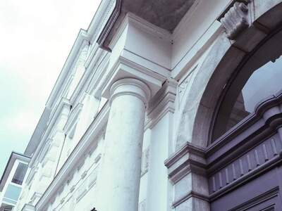 Gewerbeobjekt provisionsfrei mieten in 3500 Krems