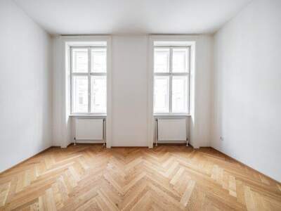 Wohnung kaufen in 1060 Wien (Bild 3)