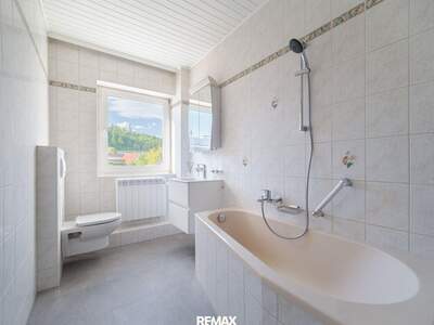 Wohnung mit Balkon kaufen in 4490 Sankt Florian (Bild 5)