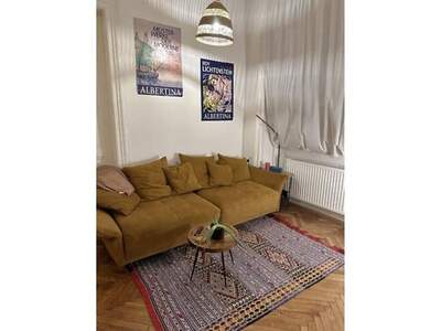 Wohnung mieten in 1030 Wien