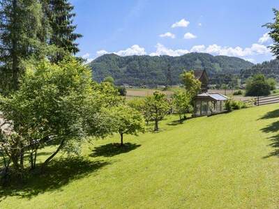 Haus kaufen in 9122 St. Kanzian (Bild 4)