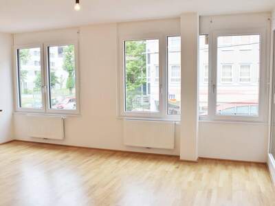 Wohnung mieten in 1190 Wien