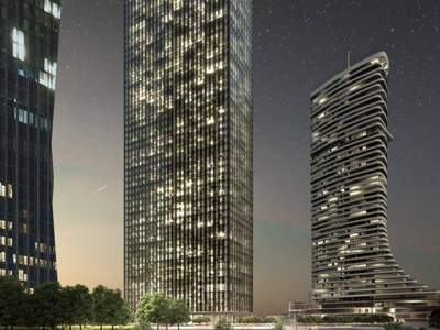 Wohnung mieten in 1220 Wien