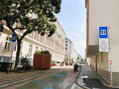 Wohnung kaufen in 1100 Wien