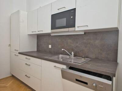 Gewerbeobjekt mieten in 4600 Wels (Bild 5)