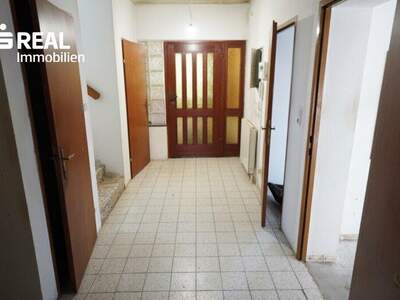 Einfamilienhaus kaufen in 2340 Mödling (Bild 3)