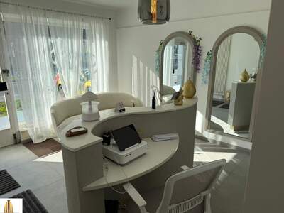 Gewerbeobjekt mieten in 2230 Gänserndorf (Bild 2)