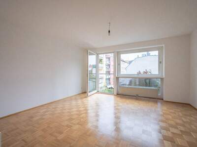 Public Housing provisionsfrei mieten in 1180 Wien