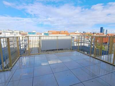 Eigentumswohnung in 1200 Wien