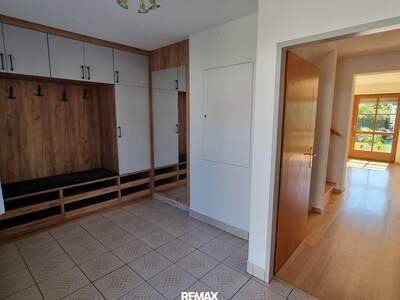 Haus mieten in 3388 Markersdorf (Bild 5)
