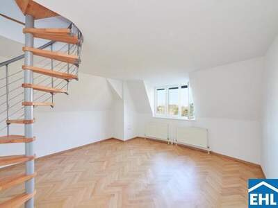 Wohnung kaufen in 1130 Wien