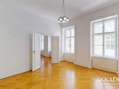 Mietwohnung in 1010 Wien (Bild 2)