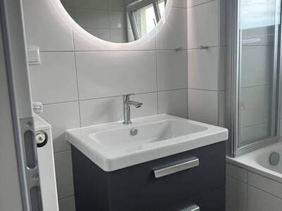 Wohnung provisionsfrei mieten in 6850 Dornbirn