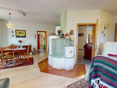 Haus mit Garten kaufen in 2230 Gänserndorf (Bild 5)