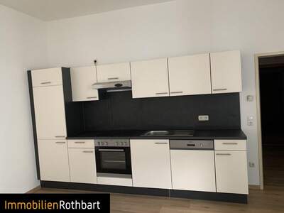 Altbauwohnung mieten in 8600 Bruck an der Mur (Bild 2)