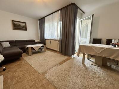 Wohnung kaufen in 4052 Ansfelden (Bild 2)