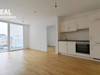 Terrassenwohnung mieten in 3100 St. Pölten (Bild 2)