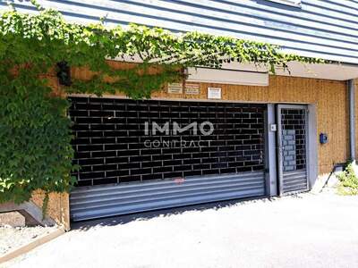 Immobilie mieten in 8043 Graz