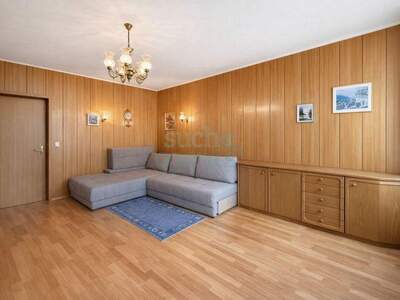 Haus kaufen in 3550 Langenlois