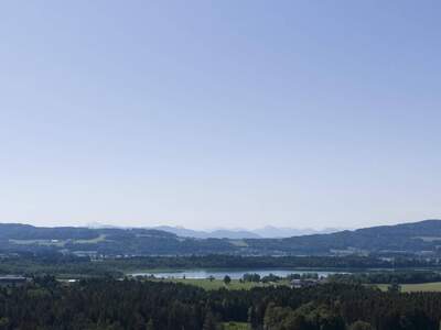 Gewerbeobjekt kaufen in 5165 Berndorf