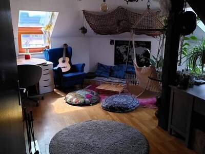 Mietwohnung provisionsfrei in 8020 Graz