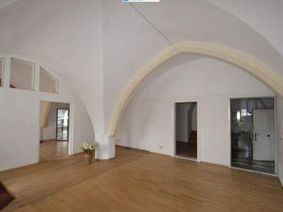 Gewerbeobjekt mieten in 3500 Krems (Bild 1)