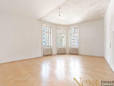 Wohnung mit Balkon kaufen in 4020 Linz (Bild 2)