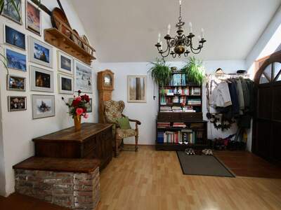 Haus mit Garten kaufen in 3820 Liebnitz (Bild 5)