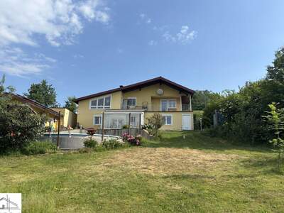 Haus kaufen in 4633 Kematen (Bild 1)