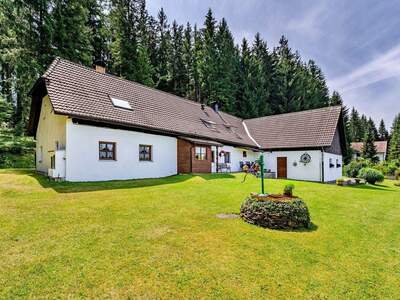 Haus kaufen in 38279 Frymburk (Bild 1)