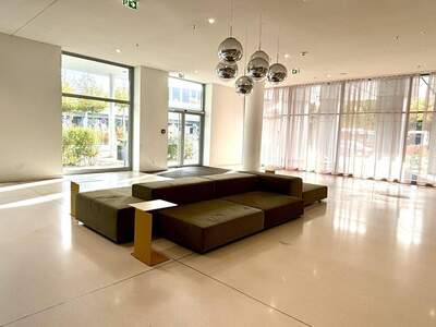 Wohnung mieten in 1220 Wien