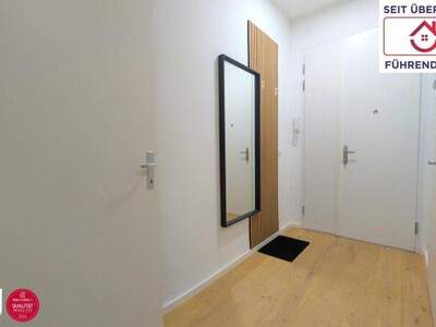 Wohnung kaufen in 1200 Wien (Bild 4)