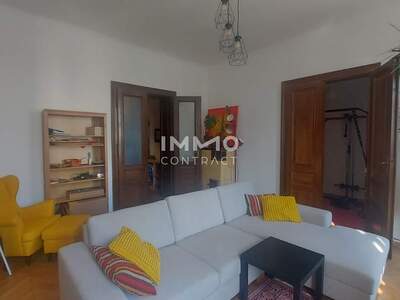 Mietwohnung in 3500 Krems