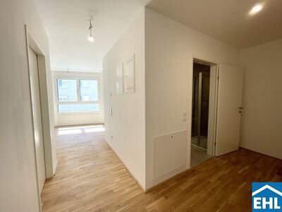 Terrassenwohnung kaufen in 1100 Wien (Bild 5)