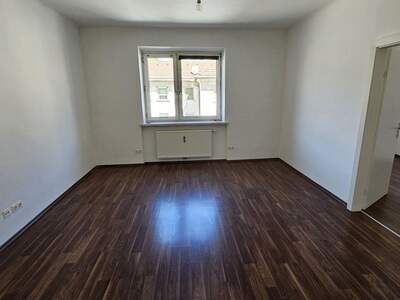 Apartment provisionsfrei mieten in 8020 Steiermark