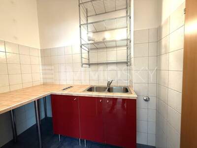 Einzelhandel kaufen in 5020 Salzburg (Bild 5)