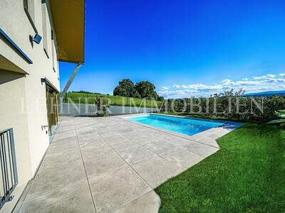 Einfamilienhaus kaufen in 8501 Lieboch (Bild 4)